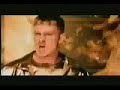trey d-higher higher