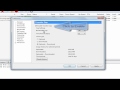 How to set Data Transfer Limit in UTorrent-Torrent Tutorial 7