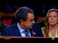 suplantometro del rey (buenafuente)