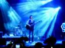 BB brunes - le gang (live) Aurillac