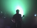 teledysk, klip, Queens Of The Stone Age,- The Lost Art Of Keeping A Secret