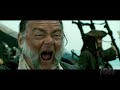 mucha ficcion - B Movie - Flixster Video