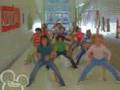ISP-High-School-Musi