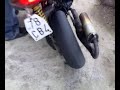 suzuki catana 50.mp4