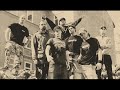 Mary Jane - Seizu Mary Jane - Seizu