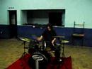 FANZINE - Lordy Lordy (Distillers cover)
