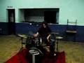 Assistir ao v�deo