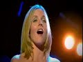 Celtic Woman-Orinoco Flow