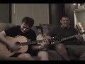 Dolenz Jones Boyce and Hart Cover 