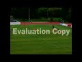 Jurmala-Blackpool in action in takl.avi