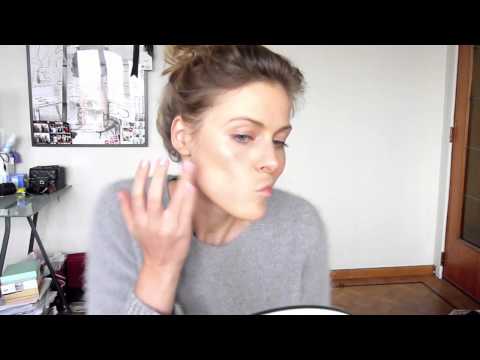 how to apply benetint