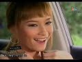 Kwamlub kong superstar ep.32 (4/4)