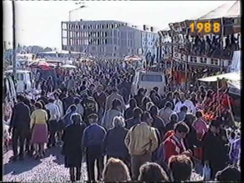 Ovar e o Carnaval Ver video
