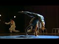 Visionnez la vid�o Show des profs