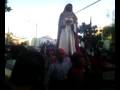 Fiestas Patronales San Agustin Jalisco 2008