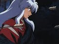 Kappei Yamaguchi face