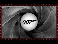 007 - Aprígio Royale 007 - Aprígio Royale