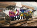 Le ferrovie private Svizzere (p.1)