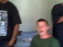 sleyv getting love from the homies along the coast