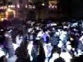 Pillow fight Pillow fight