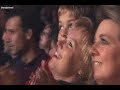 Paul McCartney - Flaming Pie