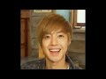 Click here to watch this video SS501 Kim HyunJoong 君も僕と同じなら MV