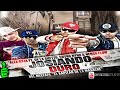 Josiando Duro-Alex Kyza Ft. De La Ghetto, Chyno Nyno yÃ'engo Flow (Preview) (NUEVO 2011)