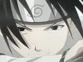 Sasuke and Sakura- Goin\