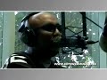 Mr. Capone-E Interview w/ Chris Loos - September, 2006 Mr. Capone-E Interview w/ Chris Loos - September, 2006