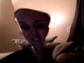 2010-05-20 | Alien Eharmony ~> being silly ()