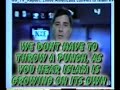 Walid Shoebat exposed and refuted 6 of 9