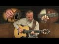 "Violao - la chitarra brasiliana"