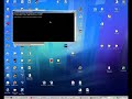 Set up a Standalone Server