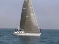 Regata La Punta 23 Junio 2007