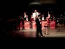 marvin en concierto (what a beautiful world)
