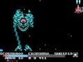 Guardian Legend Part 17 - An Explosive Finale