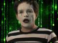 Pickles Joker Audition