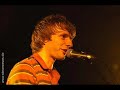 JiM's Stellwerk -15 Jahre