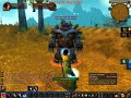 Evok killing spree part 1