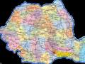 CIssko feat Loyal&Gall-Roman in ROMANIA CIssko feat Loyal&Gall-Roman in ROMANIA