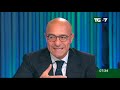Tg La7 - Edizione Delle Ore 07.30 Del 13/06/2011