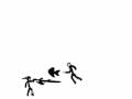 videos de My First Pivot Fight