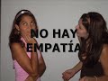 Comunicación Interpersonal Efectiva
