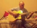 Some Acoustic Fo\