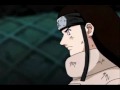 My random anime fuckup video lol