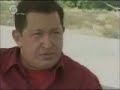 Militares, jovenes y ni�os