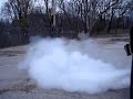Using Sea Foam In My 1987 S-10 Blazer Using Sea Foam In My 1987 S-10 Blazer