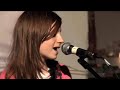 VDO: 053: BIFOLD YOUTH