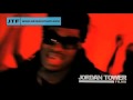 Young Cash- Im A Hustlah (New 2009) (Official Video)