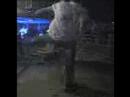 Jumpstyle